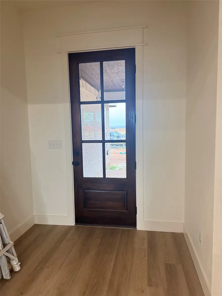 150 Ridge Road, Tuscola, TX 79562 - Image #3