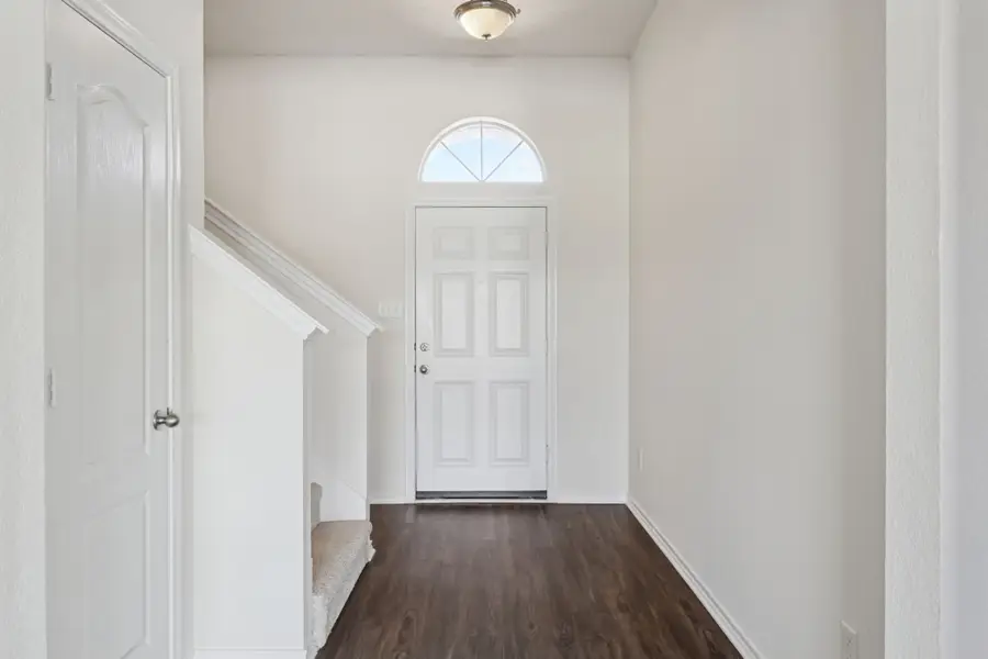 217 Cloudcroft Drive, Wylie, TX 75098 - Image #3