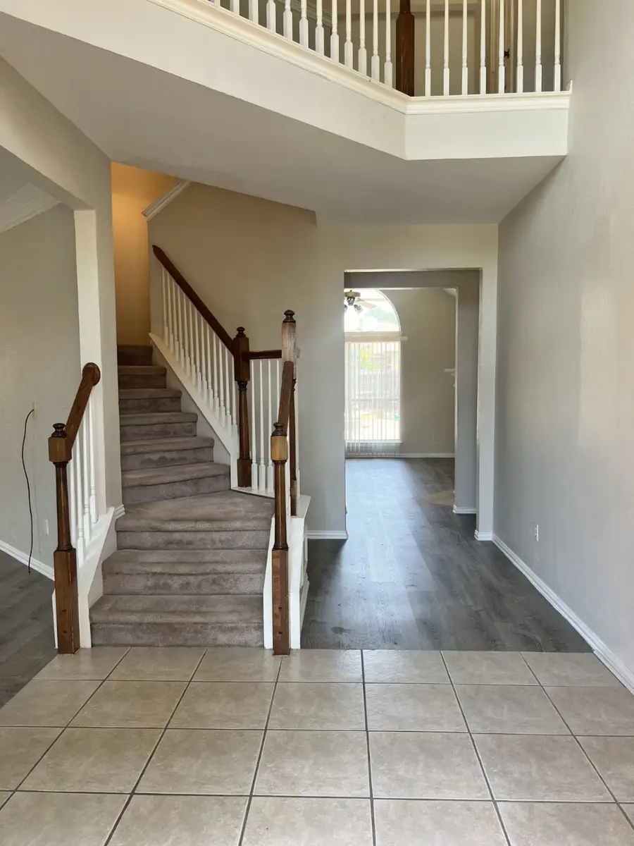 4201 Baccarat Drive, Garland, TX 75043 - Image #2