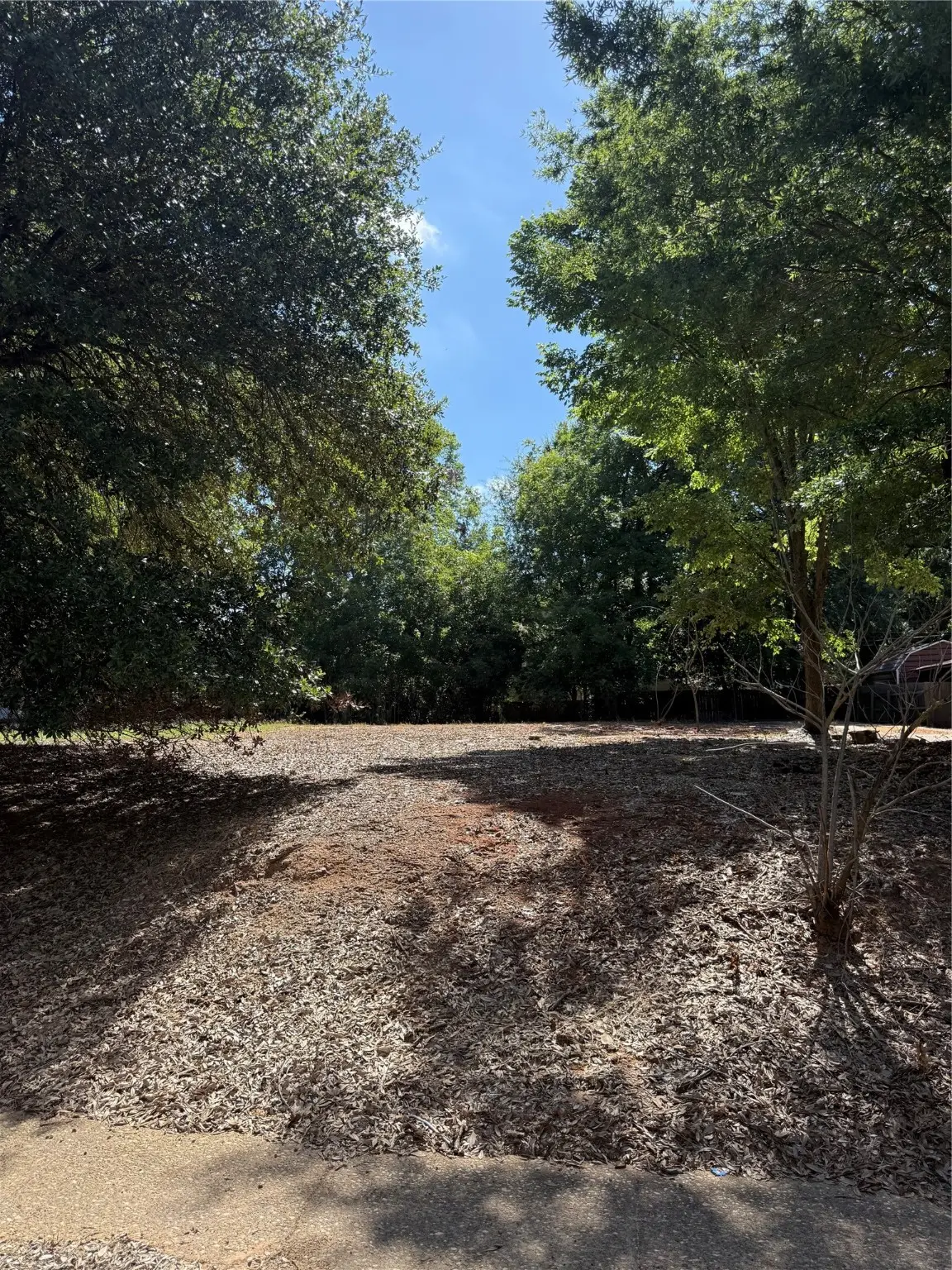 1815 Cook Street, Shreveport, LA 71101 - Image #1