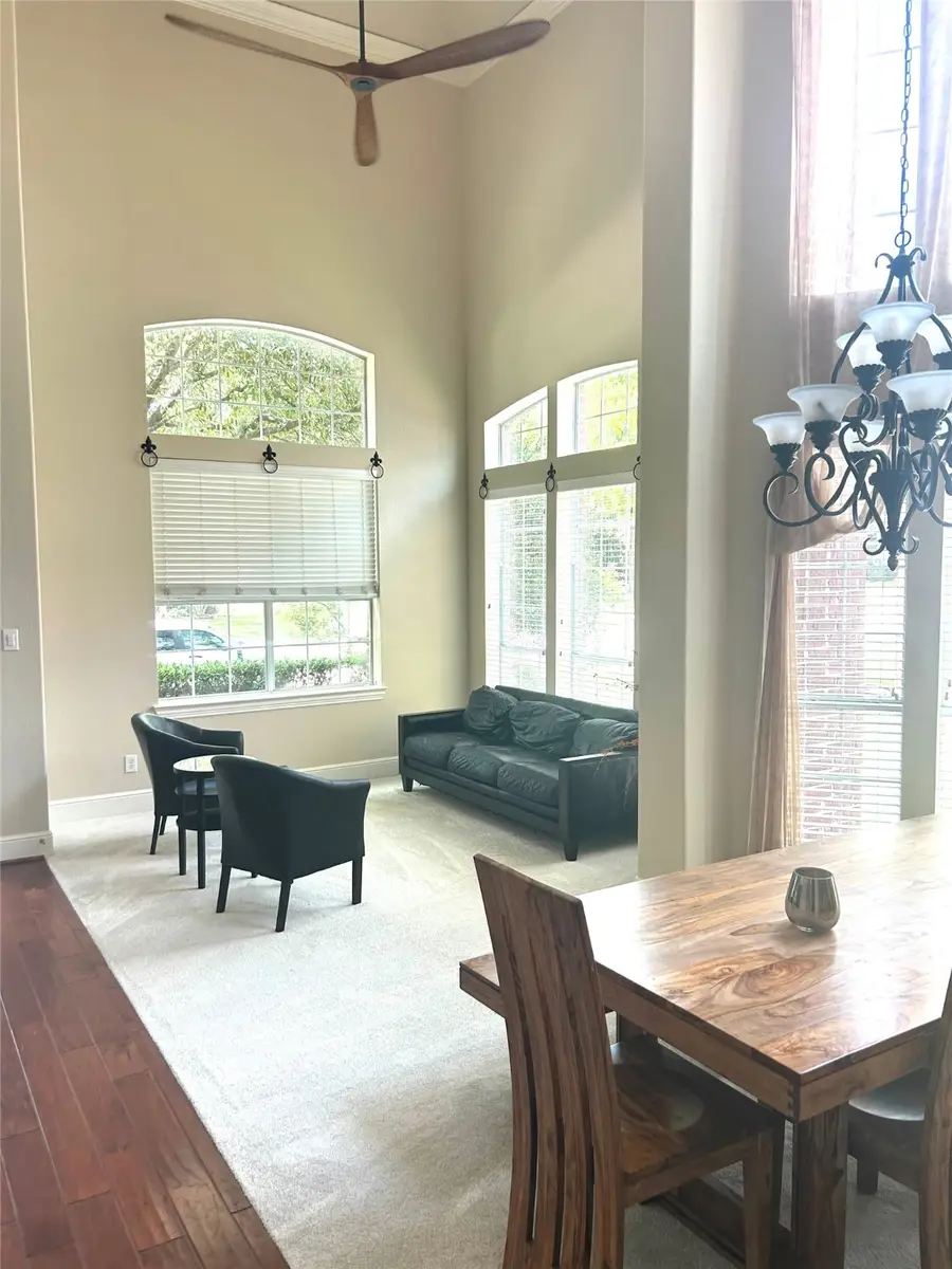 10185 Burnt Mill Lane, Frisco, TX 75035 - Image #3