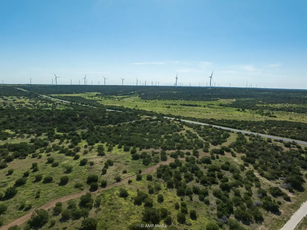 15190 Hwy 277 S, Wingate, TX 79566 - Image #1