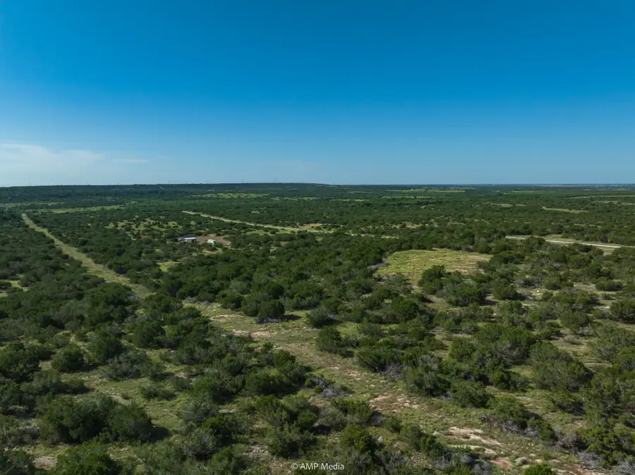 15190 Hwy 277 S, Wingate, TX 79566 - Image #3