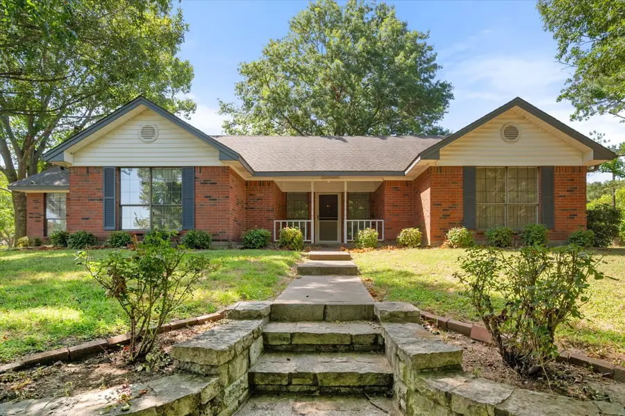 3375 County Road 0092, Corsicana, TX 75109 - Image #2