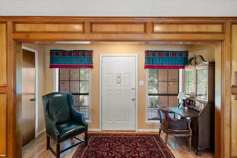 3375 County Road 0092, Corsicana, TX 75109 - Image #3