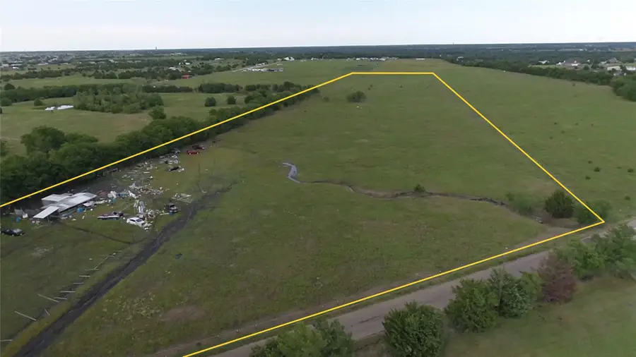 9039 Prairie Chapel Road, Crandall, TX 75114 - Image #3