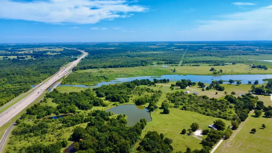 800 S 45 Highway #E, Richland, TX 76681 - Image #3