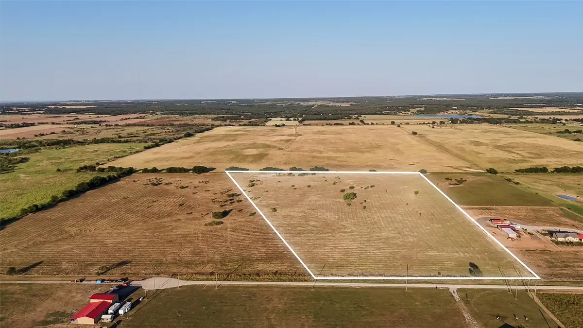 TBD Prairie View Road, Perrin, TX 76486 - Image #1