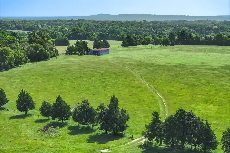 00 County Road 4501, Jacksonville, TX 75766 - Image #3