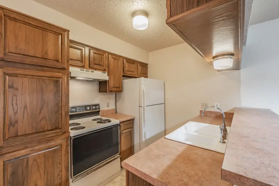 1606 Brentwood Drive, Irving, TX 75061 - Image #2