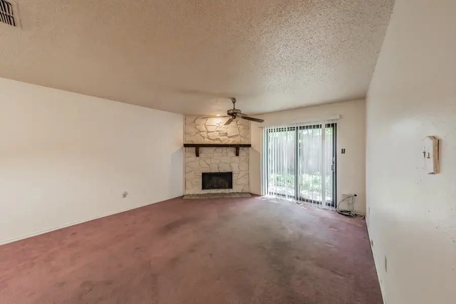 1606 Brentwood Drive, Irving, TX 75061 - Image #3