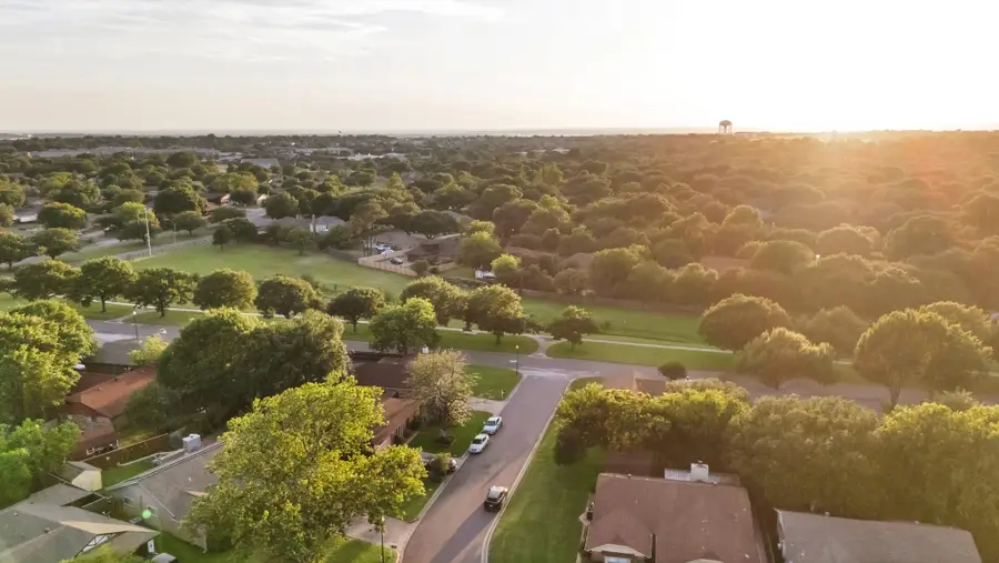 7357 Channel View Drive, Fort Worth, TX 76133 - Image #3