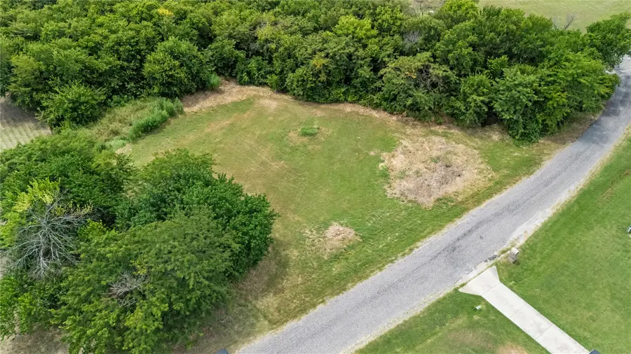 111 Broken Bow Drive, Gunter, TX 75058 - Image #3