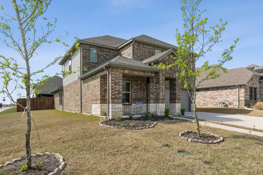 537 Janette Court, Royse City, TX 75189 - Image #2