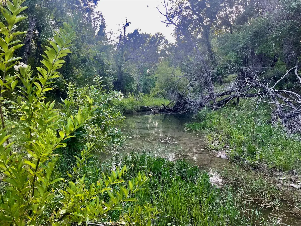 TBD Cr 244, Comanche, TX 76442 - Image #1