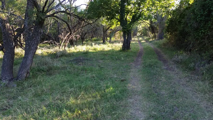 TBD Cr 244, Comanche, TX 76442 - Image #2