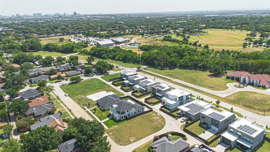 9749 Williford Trail, Frisco, TX 75033 - Image #2