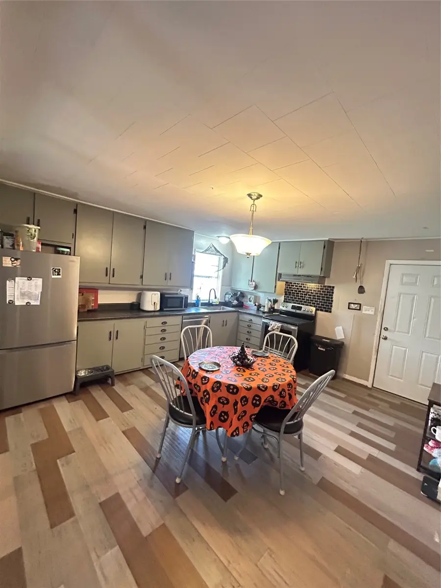 11041 S Fm 410, Deport, TX 75435 - Image #2