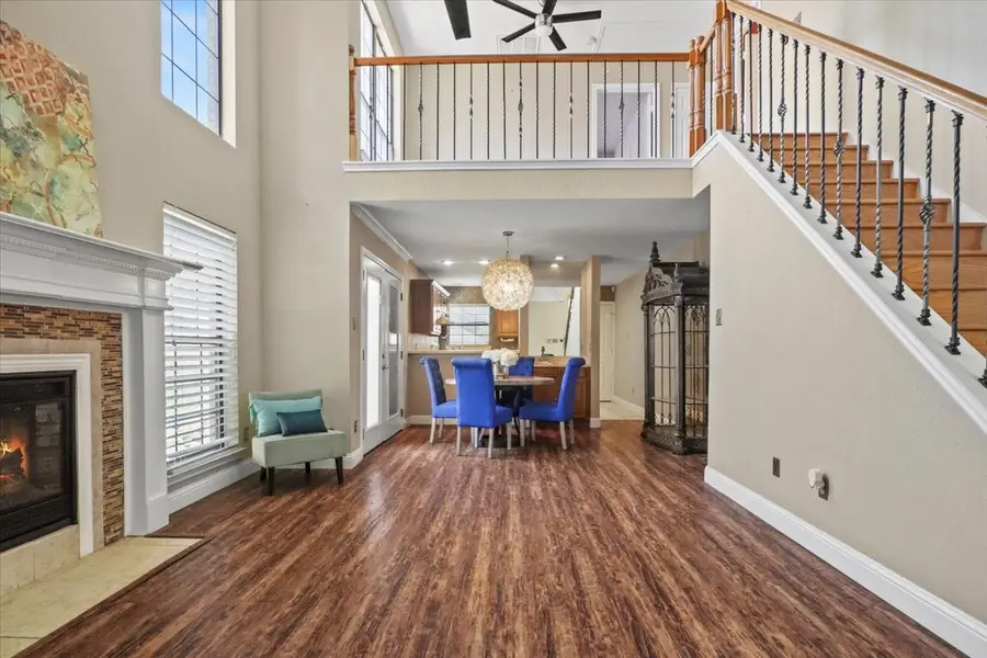 248 Lydia Circle, Irving, TX 75060 - Image #3