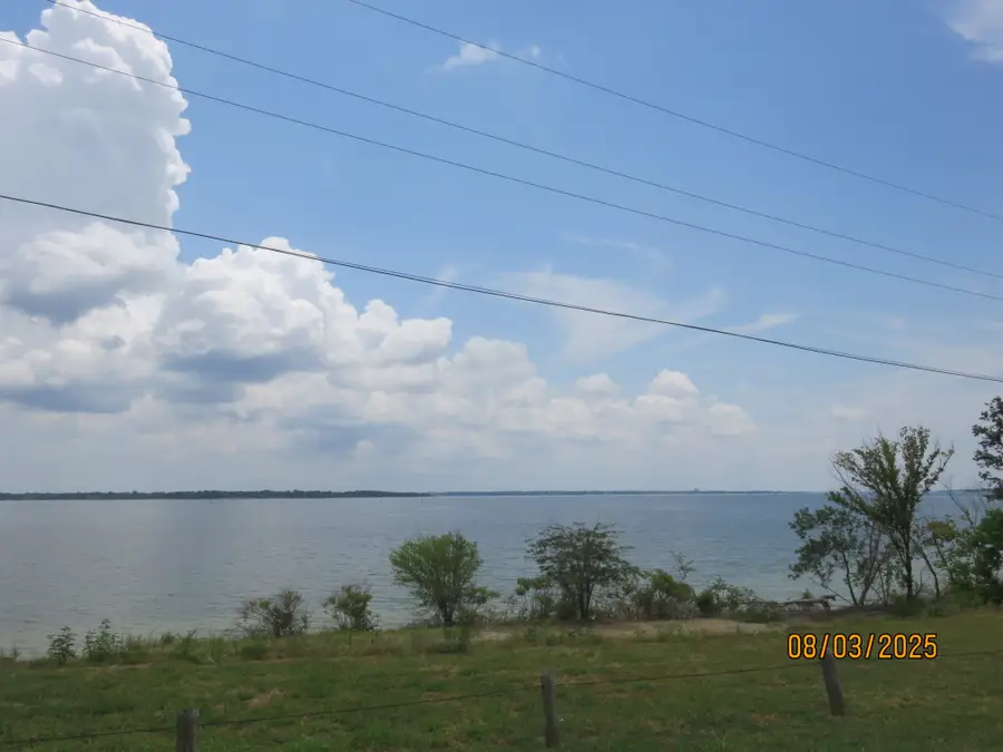 10689 County Road 905, Princeton, TX 75407 - #2