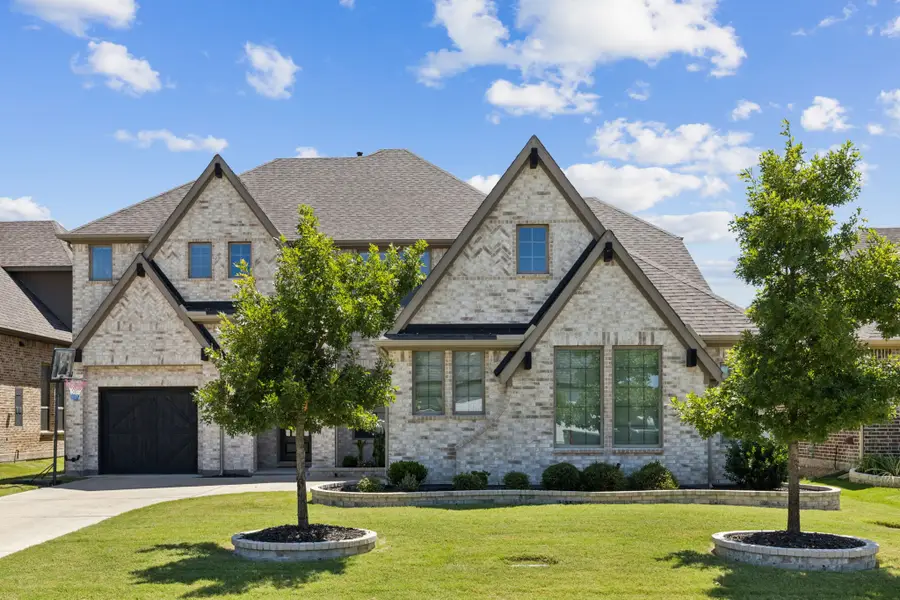 2010 Topaz Drive, Rockwall, TX 75087 - Image #2