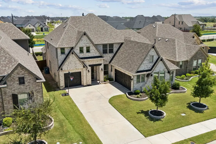 2010 Topaz Drive, Rockwall, TX 75087 - Image #3