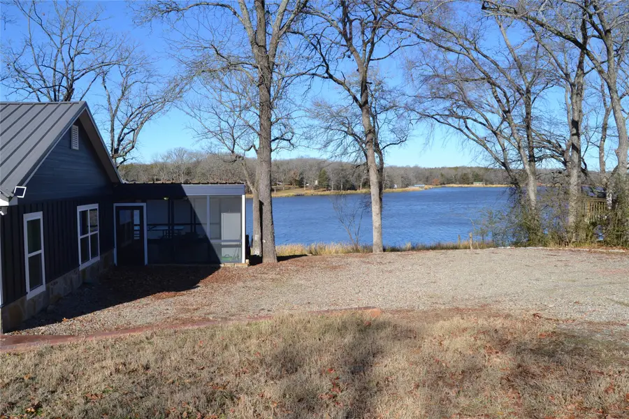 1108 Peninsula, Fort Towson, OK 74735 - Image #2