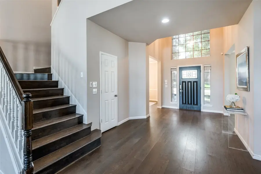 2801 Flamingo Lane, Plano, TX 75074 - Image #2