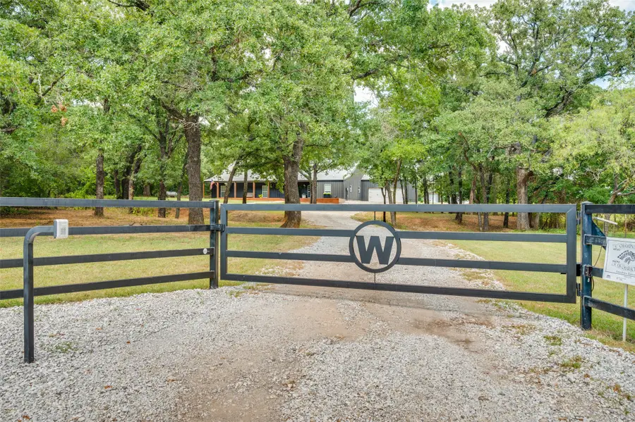 9711 County Road 409a, Grandview, TX 76050 - Image #2