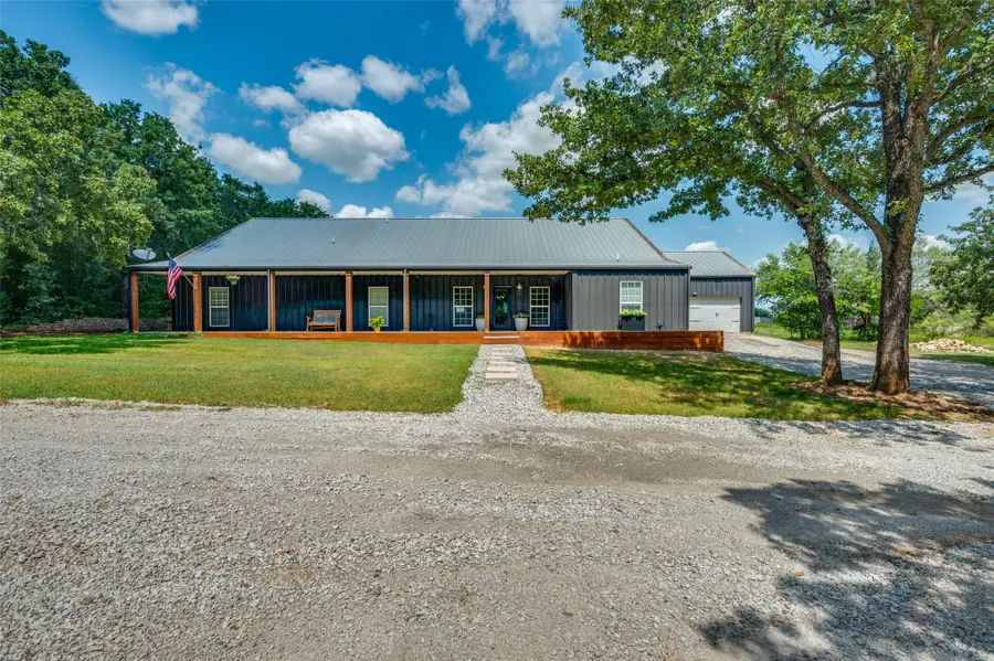 9711 County Road 409a, Grandview, TX 76050 - Image #3