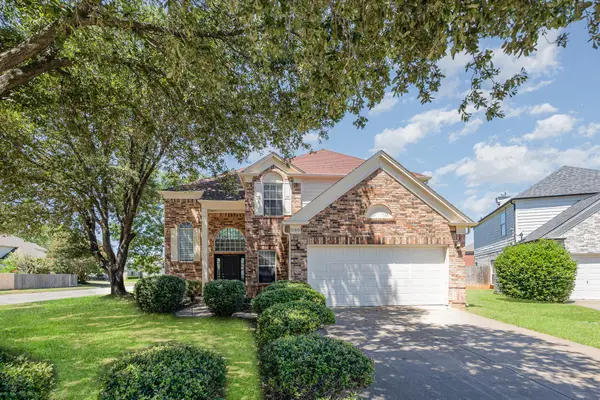 7100 Layla Road, Arlington, TX 76016