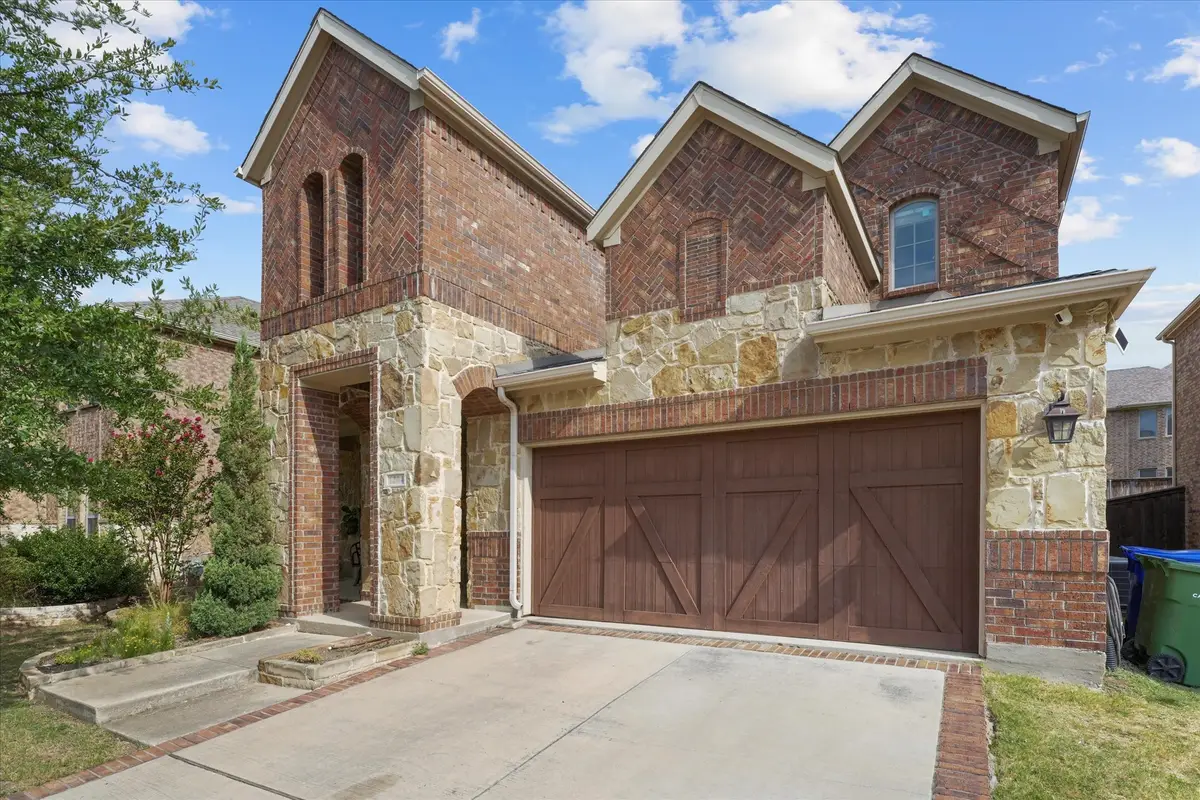 1204 Sioux Street, Carrollton, TX 75010 - Image #1