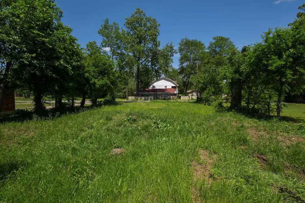 603 W Newton Street, Terrell, TX 75160 - Image #1