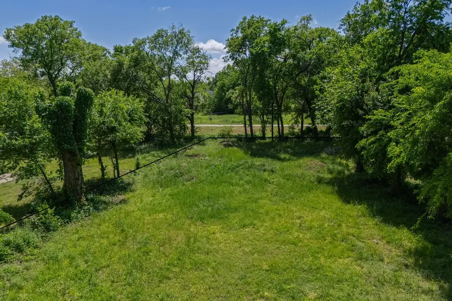 603 W Newton Street, Terrell, TX 75160 - Image #3