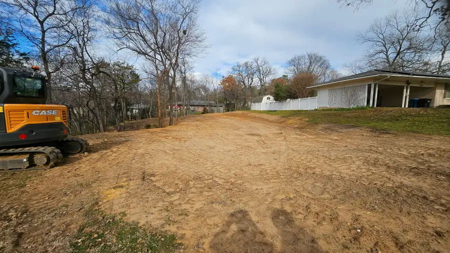 1401 W Texas Street, Denison, TX 75020 - Image #3