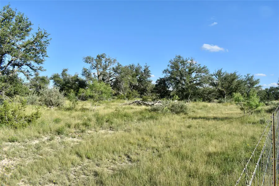1 Cave Wells Ranch, Fort McKavett, TX 76841 - Image #3