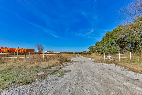 4401 E Highway 82, Gainesville, TX 76240