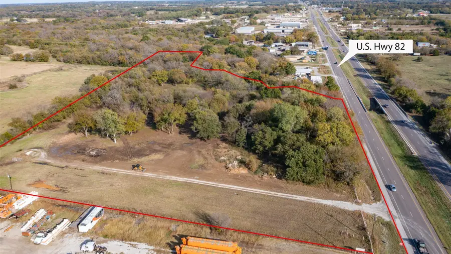 4401 E Highway 82, Gainesville, TX 76240 - Image #2