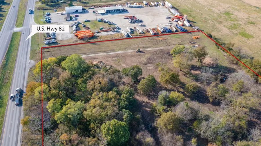 4401 E Highway 82, Gainesville, TX 76240 - Image #3