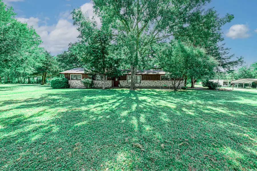 2341 Fm 2649, Lone Oak, TX 75453 - Image #2