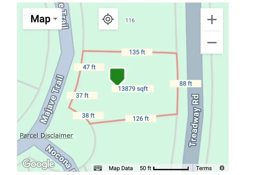 114 E Mojave Trail, Nocona, TX 76255 - Image #2