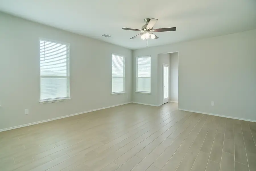 11013 Firebrush Lane, Fort Worth, TX 76108 - Image #3