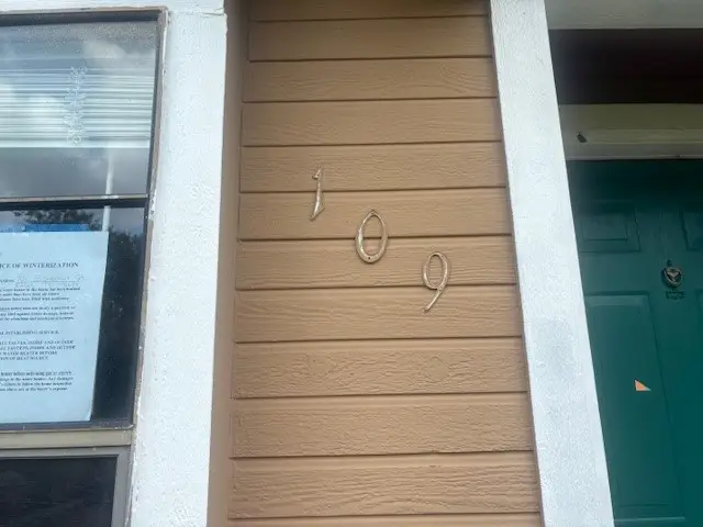 109 Brookshire, Riesel, TX 76682 - Image #2