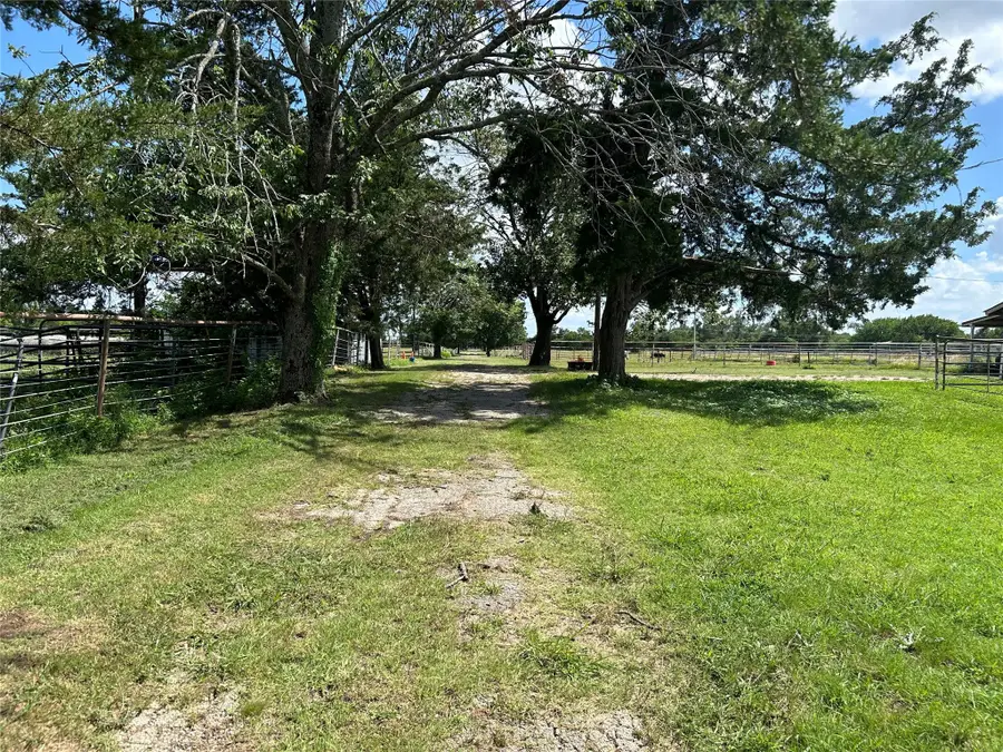 3135 County Road 427, Anna, TX 75409 - #2