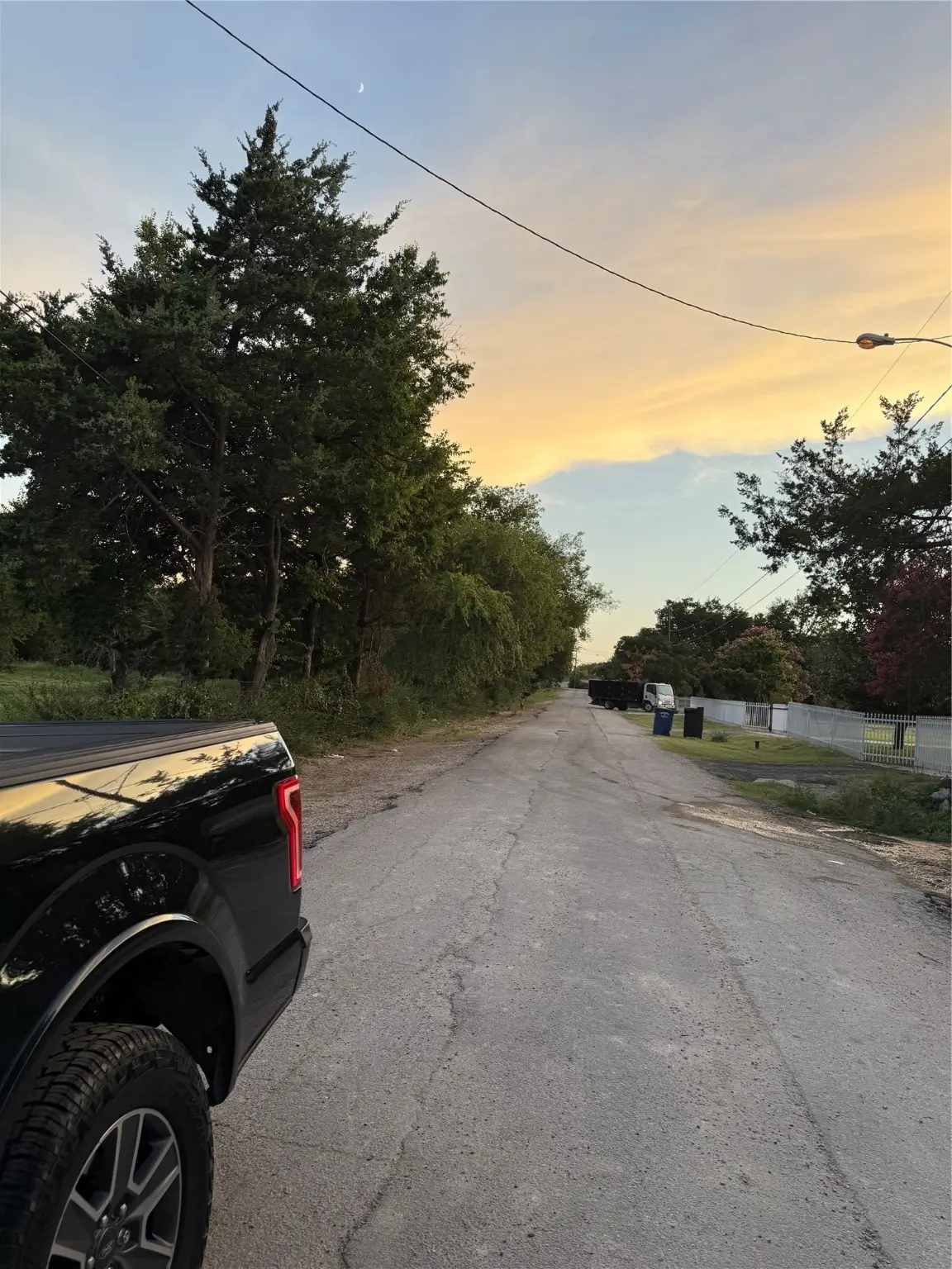 4331 Memory Lane Boulevard, Dallas, TX 75241 - Image #1