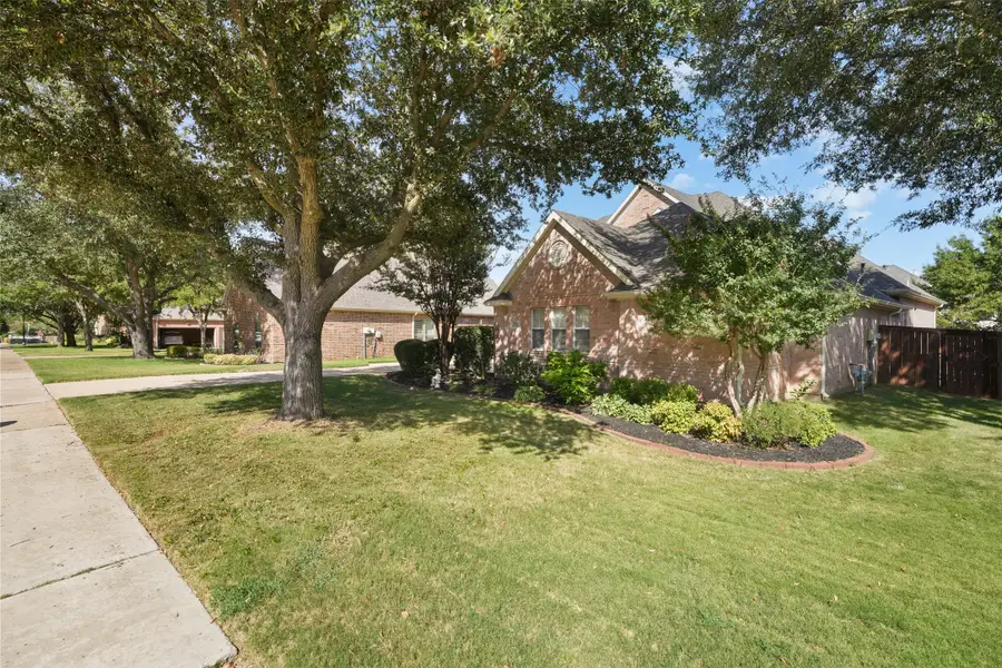 2908 Eastbourne Lane, Flower Mound, TX 75022 - Image #3