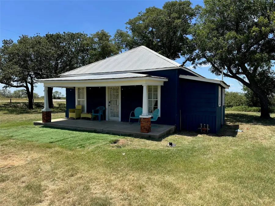 10100 Us Highway 67 84, Bangs, TX 76823 - Image #2