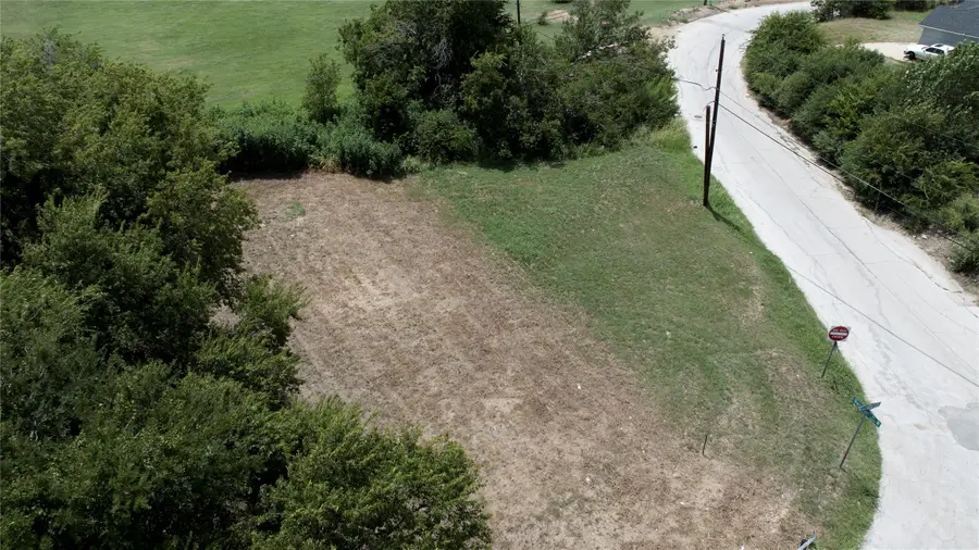 2000 Brookes Street, Fort Worth, TX 76105 - Image #3