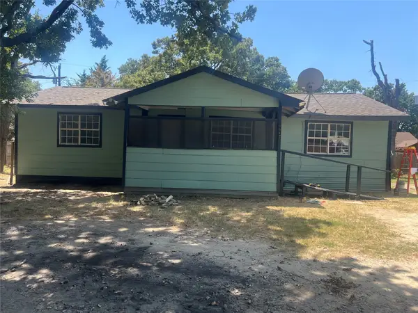 9647 Lakeland Loop, Quinlan, TX 75474