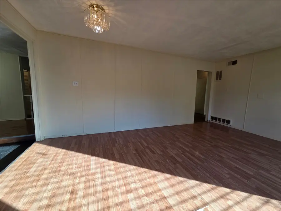 118 Fielding Drive, Mesquite, TX 75149 - Image #3